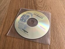 Press CD - LONGINES - Montres