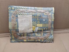 JOINT PAPIER BOITE VITESSE