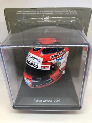 Robert kubica 2008 bmw - bmw, clean