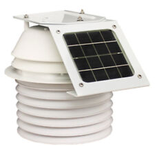 Davis Vantage Pro 2 Bouclier 24 Heures Ventilation Active 6831 Batterie