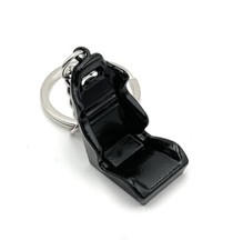 Siège Auto Siège De Course Siège Coquille Unité De Siège Avant Noir