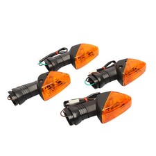 4x Clignotants Indicateur p