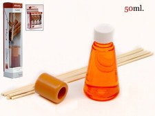 Diffuseur d'arômes senteur