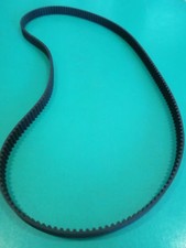 Ceinture Pièces de Rechange