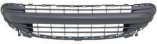 GRILLE CALANDRE FRONT AVANT