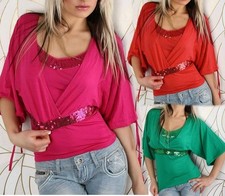 Sexy Femmes 2 Pièces