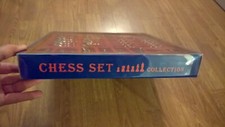 Jeu échecs avec thème sur - échecs,