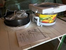 Four Chaleur Tournante Calypso - Arcopal - Made in France - NEUF