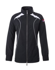 Lonsdale Veste De Sport Sarina