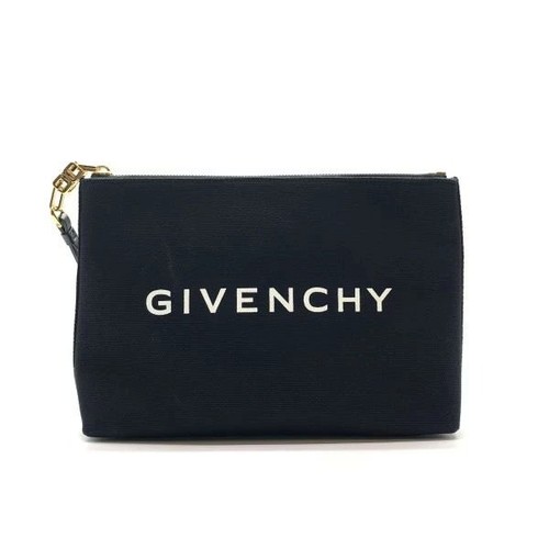 Givenchy authentique pochette - authentique,