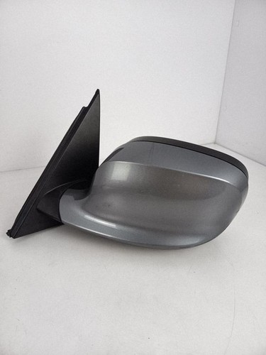 Bmw f25 2012 - 2012, gauche