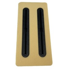 Idéal pour les amateurs de