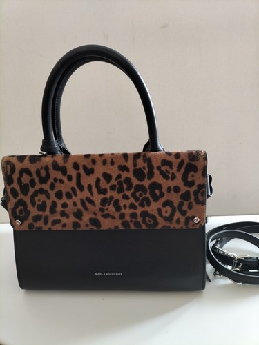 Sac mains karl largerfeld - mains,