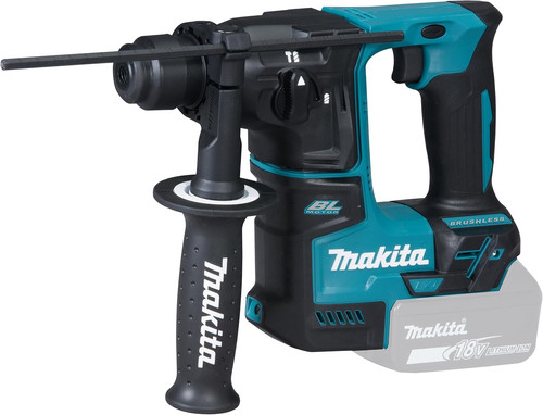 Makita marteau perforateur 18v - makita,