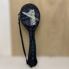 Raquette de badminton PRO