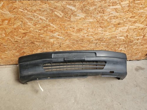 Pare choc avant peugeot 306 - avant,