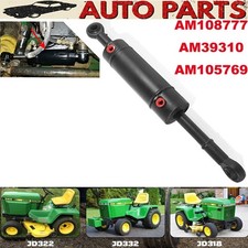 AM105769 AM108777 AM39310