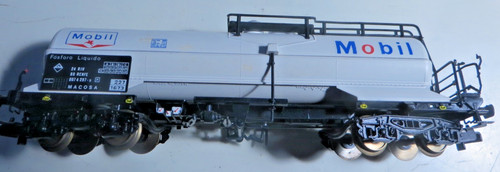 Electrotren 5421 - electrotren, h0