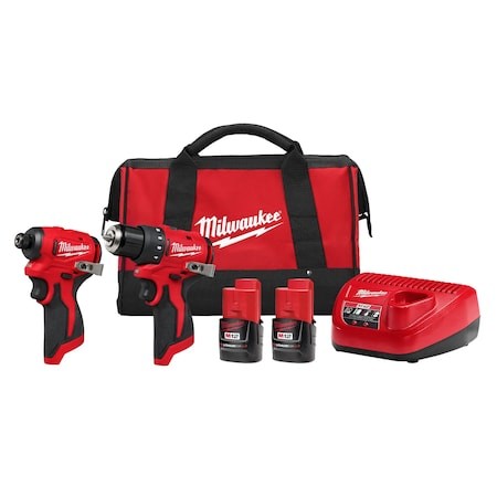 Milwaukee tool 3494 m12 - tool, 3494-22