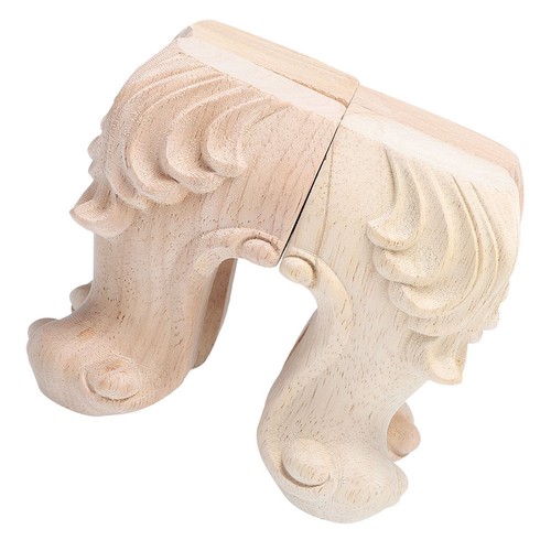 Pcs pied pour - pcs,