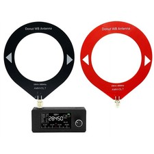 Récepteur De Radio SI4732