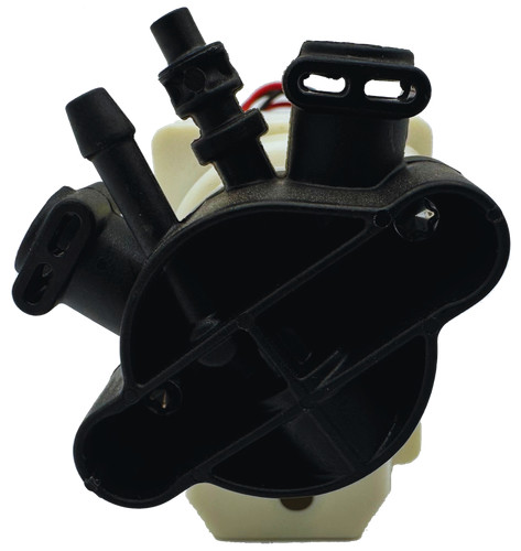 Céramique multi valve jura - céramique,