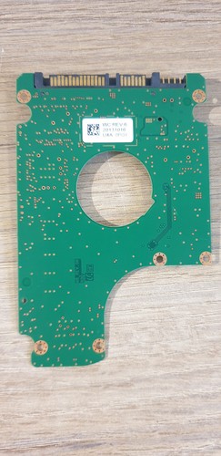 Pcb 201025 bf41 - 201025, bf41-00354b