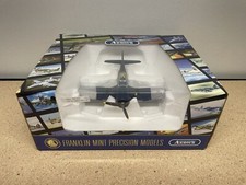 Franklin Mint Armour F4U