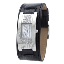 Guess W80055L1 Bijoux