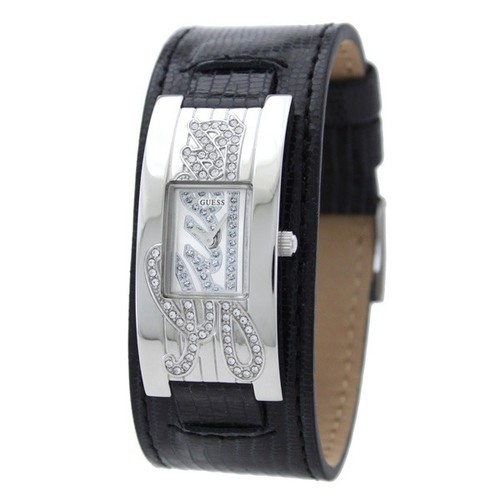 Guess w80055l1 bijoux - w80055l1,