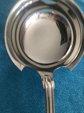 Louche crème ercuis - à,