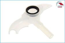 Vanne Réservoir D'Eau Pour