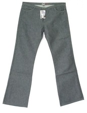 RWD REDWOOD Jeans Vintage