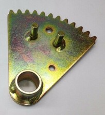 Crémaillère De Direction