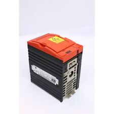 SEW 8260788 Variateur MOVITRAC 31C005-503-4-00 (P131.3)