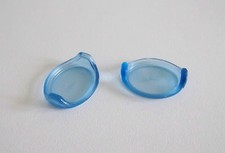 PLAYMOBIL (1423) VAISSELLE -