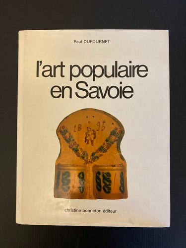 Ancien livre art - ancien,