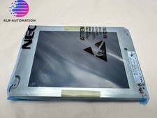 NEC NL10276BC12-02 LCD Screen