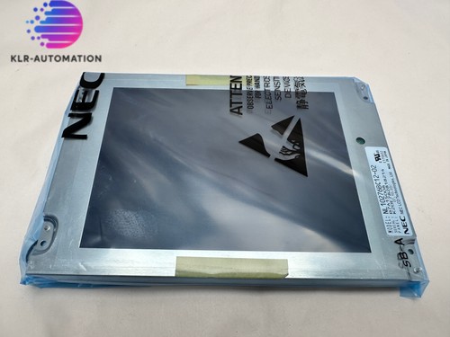 Nec nl10276bc12 lcd - lcd, screen
