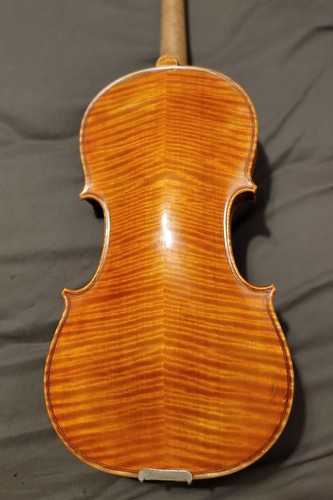 Beautiful full size - beautiful, quality