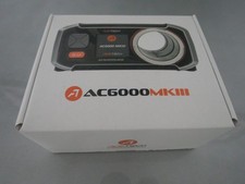 Acetech ac6000 iii - acetech,