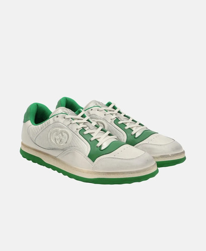 Chaussures gucci taille - gucci, eu