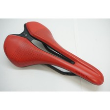 Selle SPECIALIZED "Specialized" SWORKS ROMIN EVO / Fukuoka Island City
