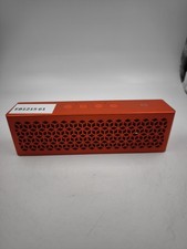 Modèle MF8200 Appareil - Ne Fonctionne Pas Sans Accessoires Usure Cosmétique