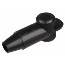 multipower PoleM8/M10 BV20mm