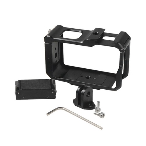 Pour action 5pro 3 camera - ,