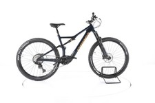 Orbea Rise M20 VTT électrique
