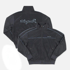 aespa LIVE TOUR SYNK : maillot