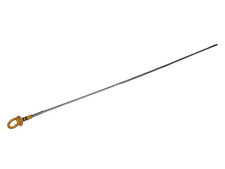 Jauge d'huile Suzuki Swift 1.3