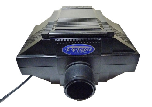 Artograph prism art projector - prism,